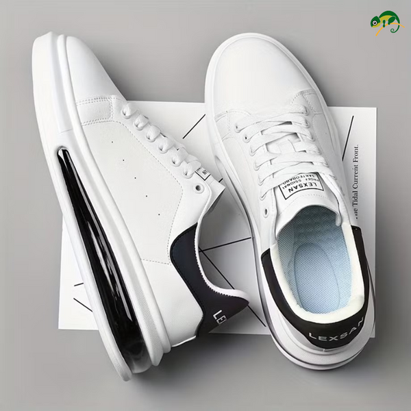 Tenis McQueen Elegance - Envio Gratis ✅