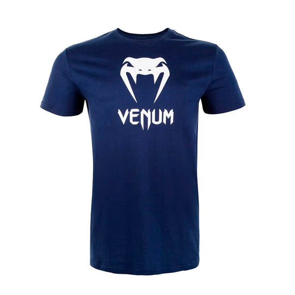 Camiseta de Entrenamiento Venum Para Hombre