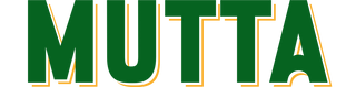 Mutta